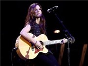 Bóng đá anh, ngoại hạng anh, lịch thi đấu euro 2012, Sandra Bullock lần đầu tiên trổ tài ca hát 